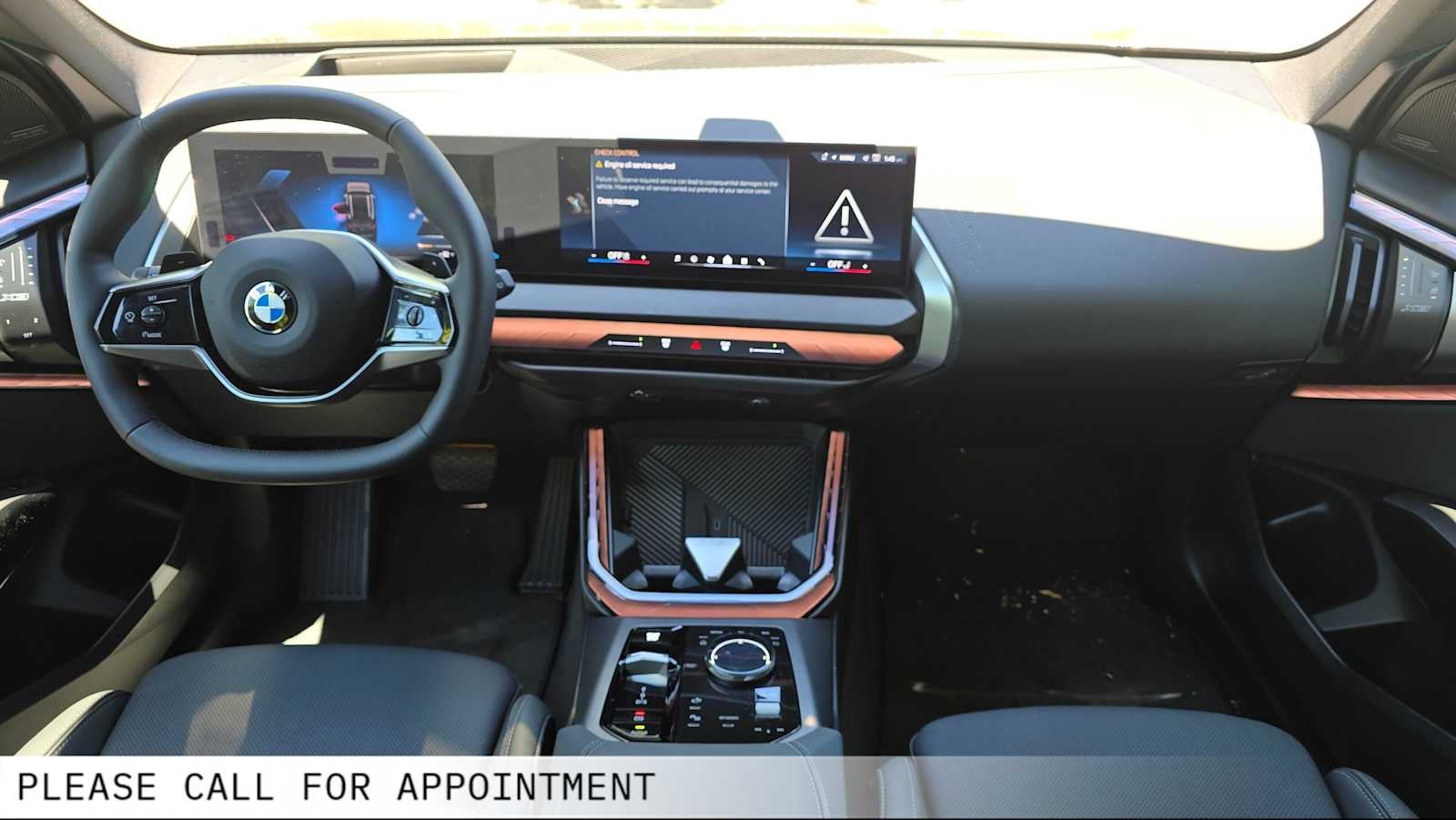 2026 BMW X3 30 xDrive 30 xDrive