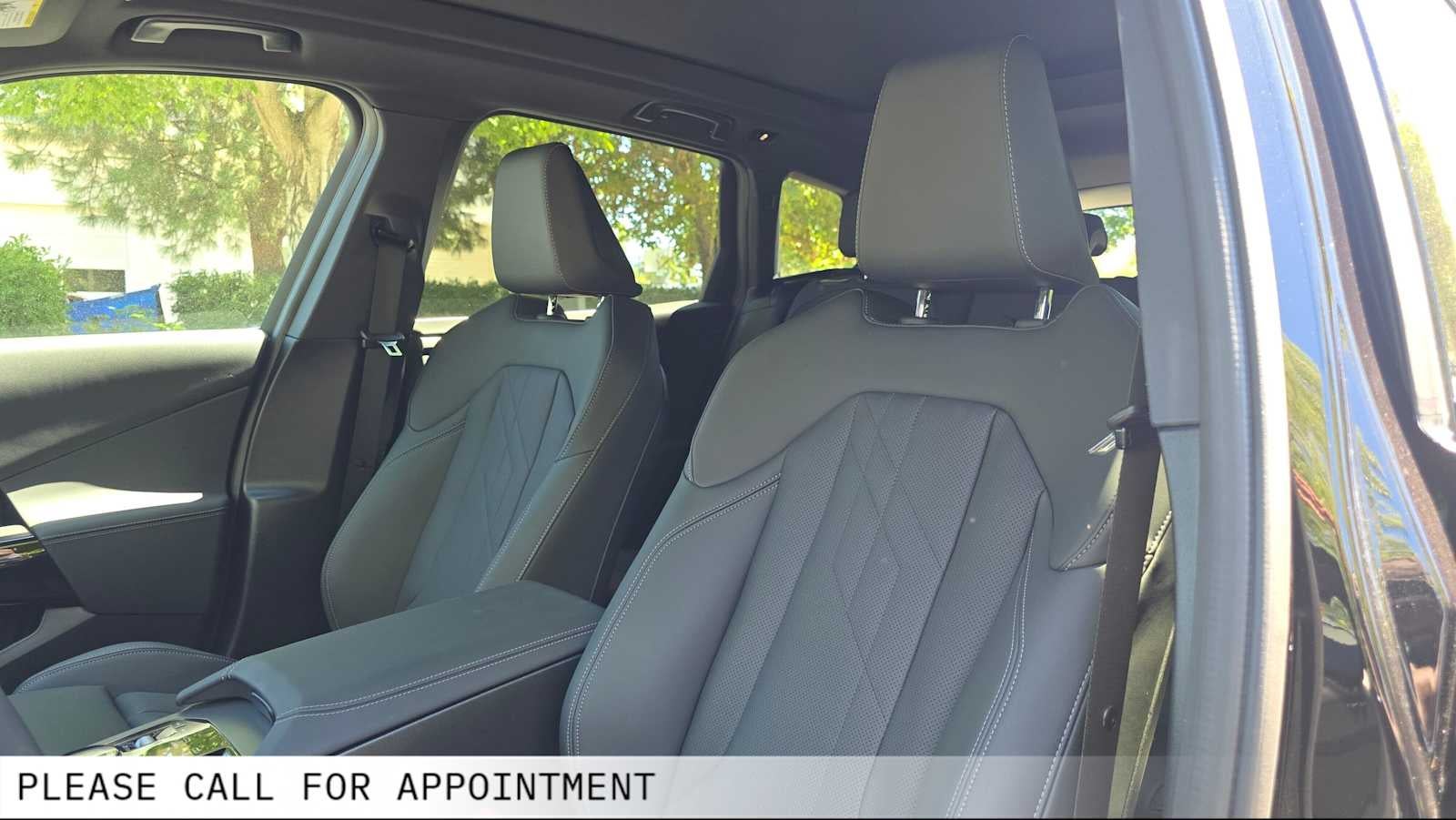 2026 BMW X3 30 xDrive 30 xDrive