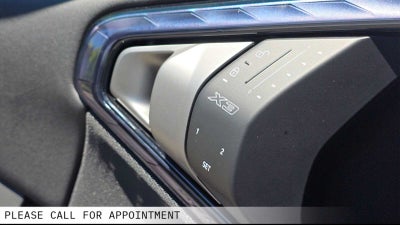 2026 BMW X3 30 xDrive 30 xDrive