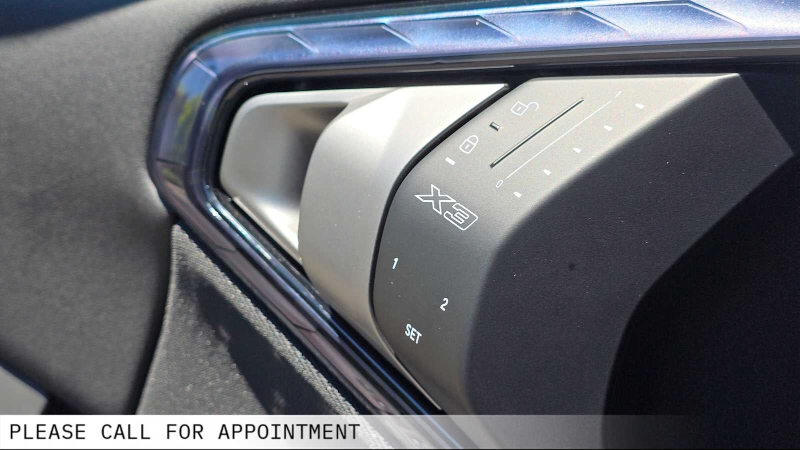 2026 BMW X3 30 xDrive 30 xDrive