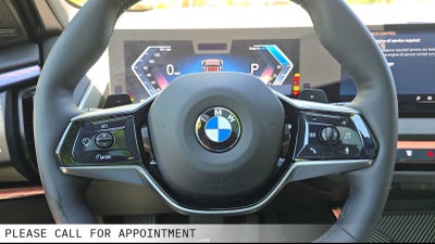 2026 BMW X3 30 xDrive 30 xDrive