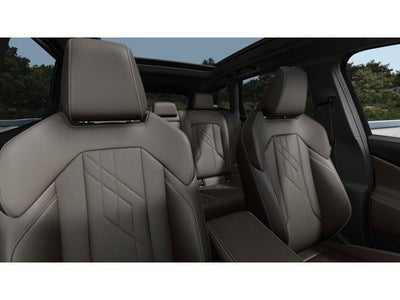 2026 BMW X3 30 xDrive 30 xDrive