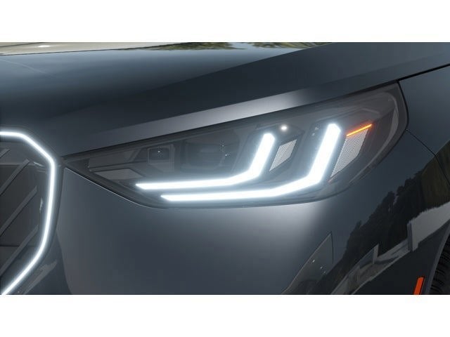 2026 BMW X3 30 xDrive 30 xDrive