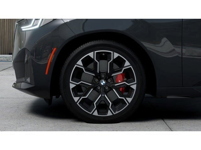 2026 BMW X3 30 xDrive 30 xDrive