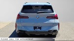 2026 BMW X3 30 xDrive 30 xDrive