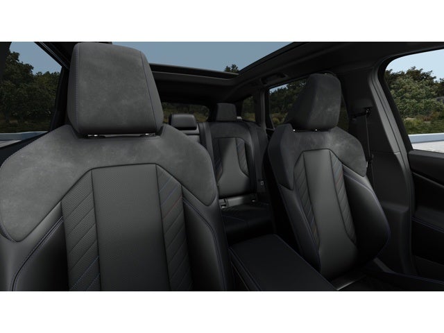 2026 BMW X3 30 xDrive 30 xDrive
