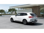 2026 BMW X3 30 xDrive 30 xDrive