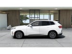 2026 BMW X3 30 xDrive 30 xDrive