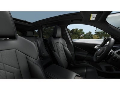 2026 BMW X3 30 xDrive 30 xDrive