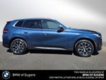 2026 BMW X3 30 xDrive 30 xDrive