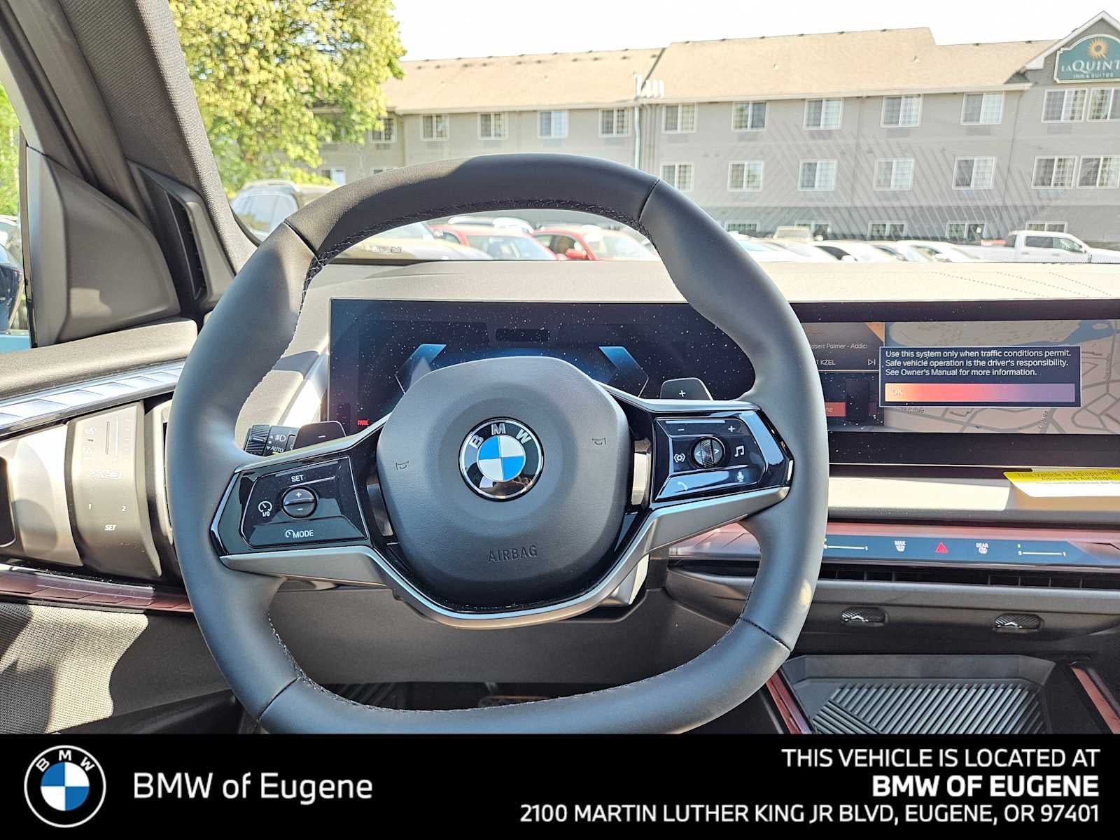 2026 BMW X3 30 xDrive 30 xDrive