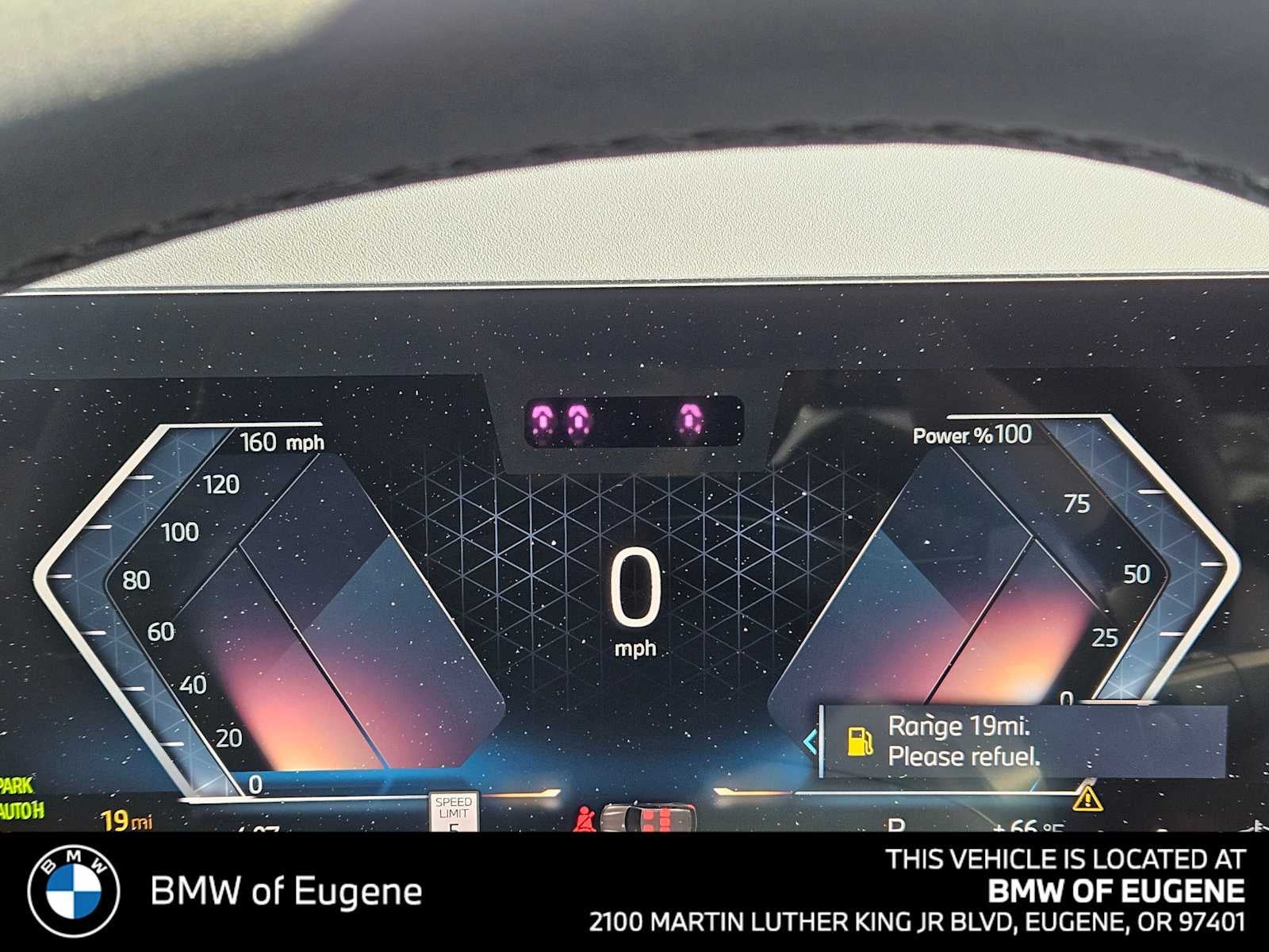 2026 BMW X3 30 xDrive 30 xDrive
