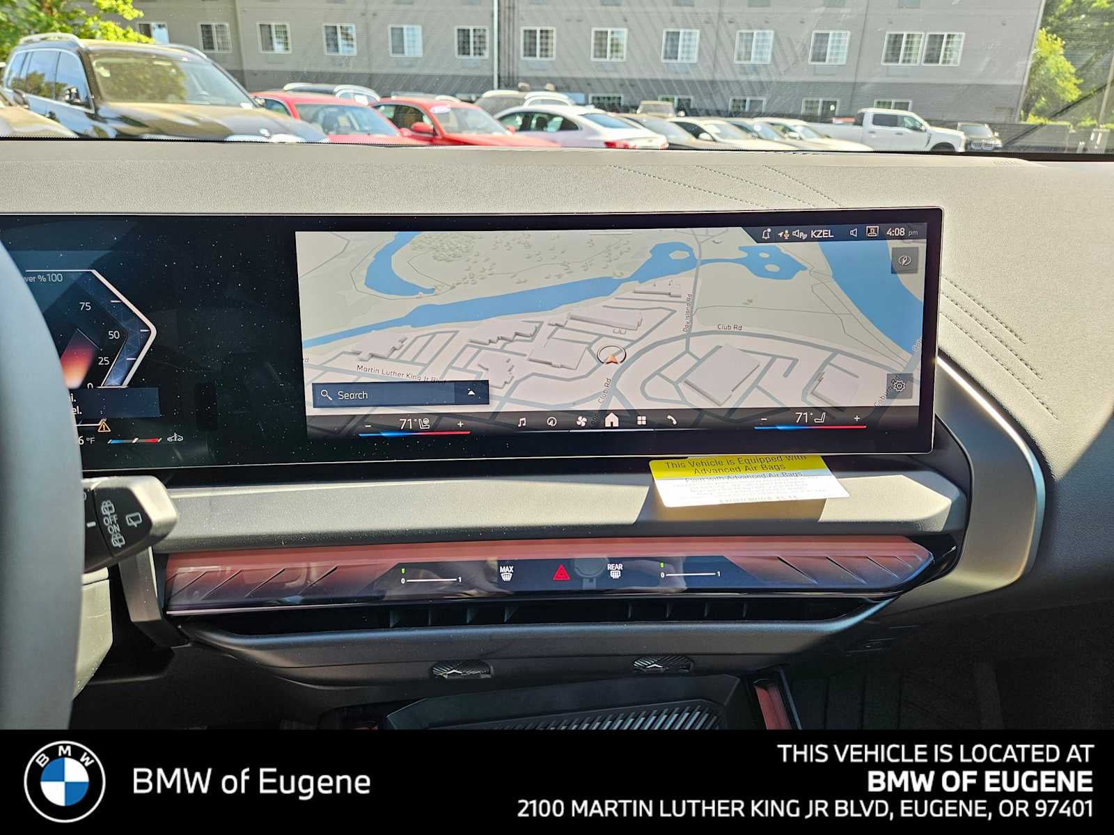 2026 BMW X3 30 xDrive 30 xDrive