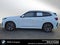 2025 BMW X3 30 xDrive 30 xDrive