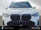 2025 BMW X3 30 xDrive 30 xDrive