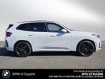 2026 BMW X3 30 xDrive 30 xDrive