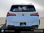 2026 BMW X3 30 xDrive 30 xDrive