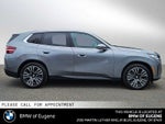 2026 BMW X3 30 xDrive 30 xDrive