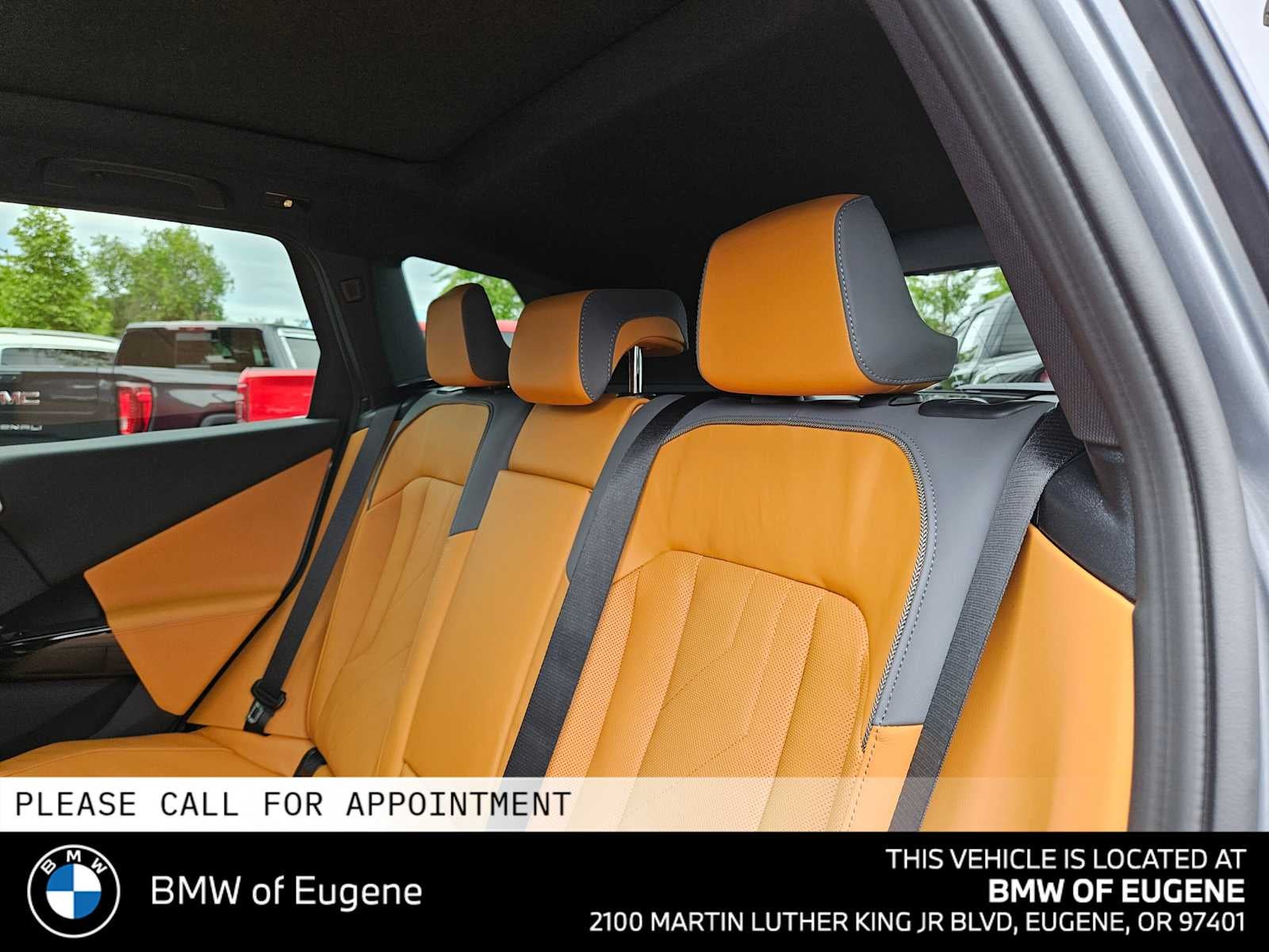 2026 BMW X3 30 xDrive 30 xDrive