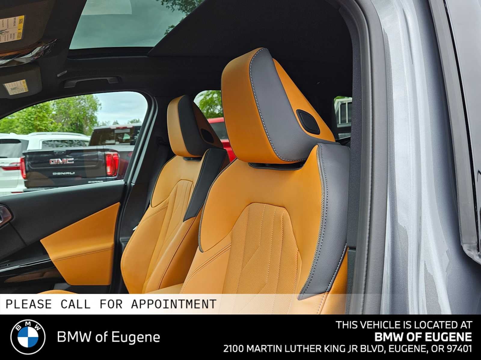 2026 BMW X3 30 xDrive 30 xDrive