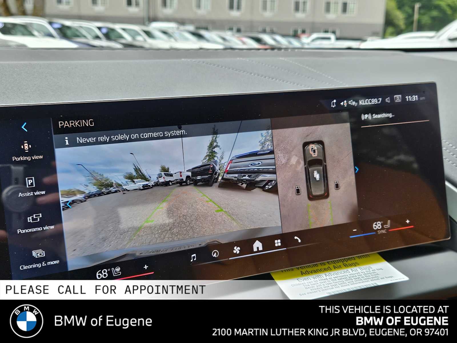 2026 BMW X3 30 xDrive 30 xDrive