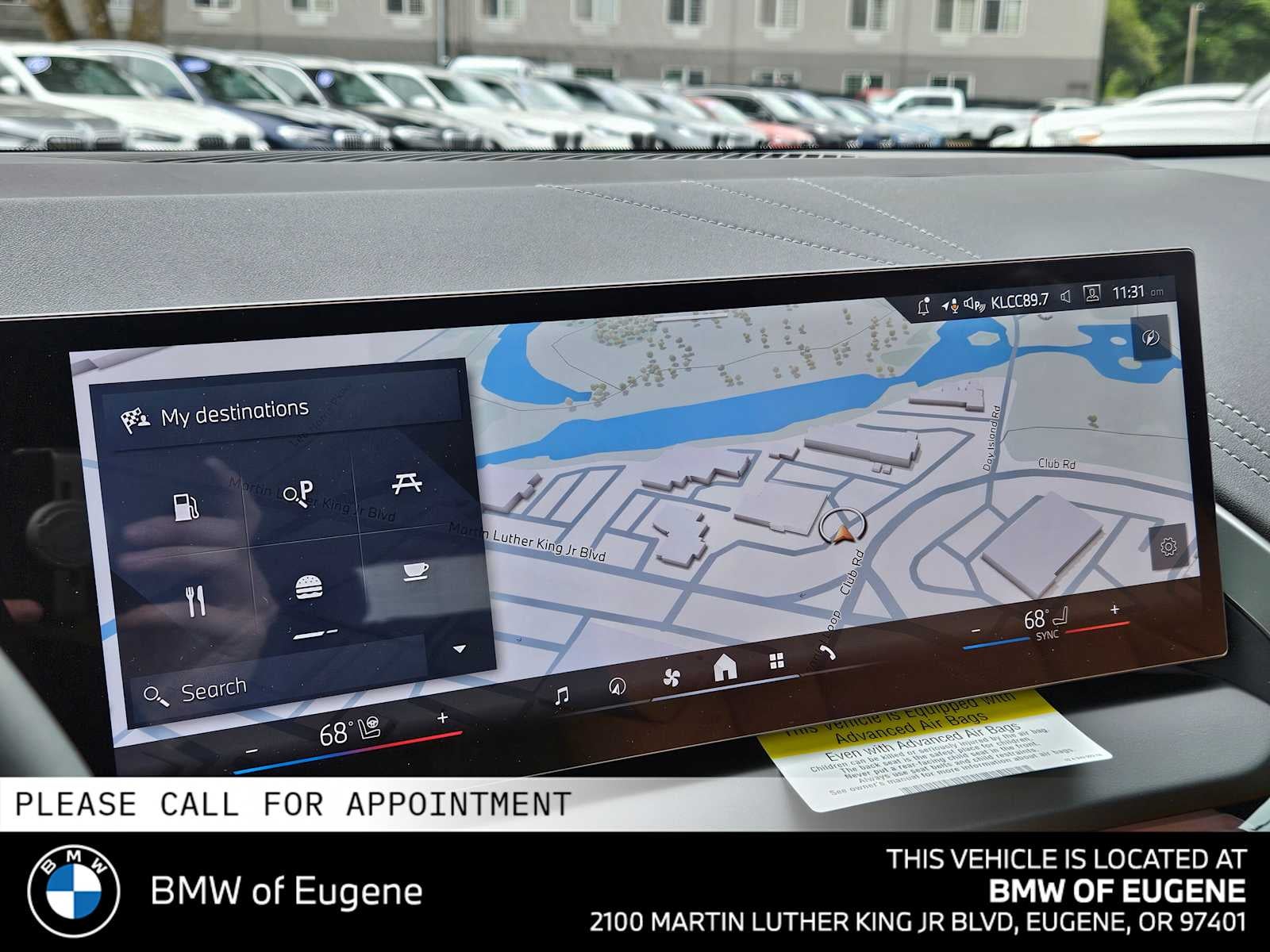 2026 BMW X3 30 xDrive 30 xDrive