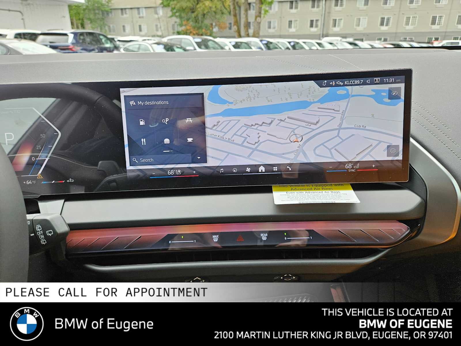 2026 BMW X3 30 xDrive 30 xDrive