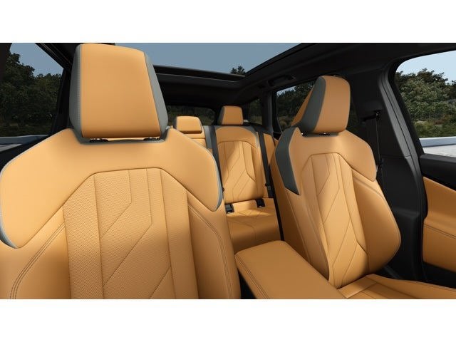 2026 BMW X3 30 xDrive 30 xDrive