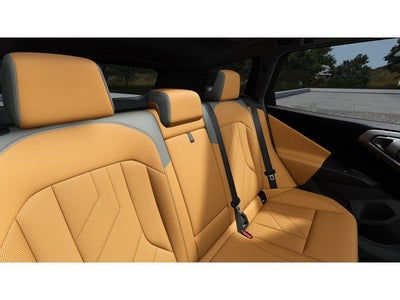 2026 BMW X3 30 xDrive 30 xDrive