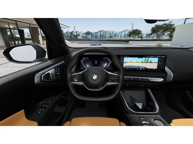 2026 BMW X3 30 xDrive 30 xDrive