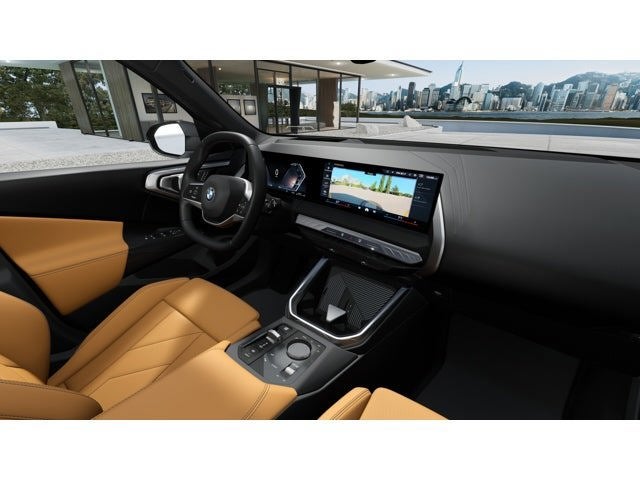 2026 BMW X3 30 xDrive 30 xDrive
