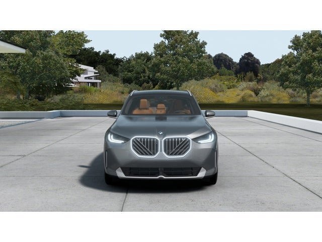 2026 BMW X3 30 xDrive 30 xDrive