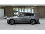 2026 BMW X3 30 xDrive 30 xDrive