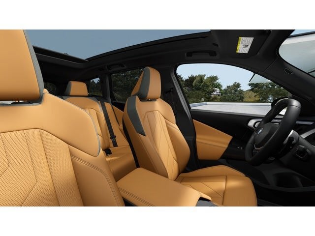 2026 BMW X3 30 xDrive 30 xDrive