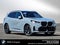 2025 BMW X3 30 xDrive 30 xDrive