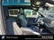 2025 BMW X3 30 xDrive 30 xDrive