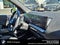 2025 BMW X3 30 xDrive 30 xDrive