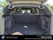 2025 BMW X3 30 xDrive 30 xDrive