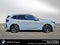 2025 BMW X3 30 xDrive 30 xDrive