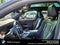 2025 BMW X3 30 xDrive 30 xDrive