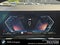 2025 BMW X3 30 xDrive 30 xDrive