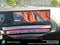 2025 BMW X3 30 xDrive 30 xDrive