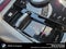 2025 BMW X3 30 xDrive 30 xDrive