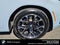 2025 BMW X3 30 xDrive 30 xDrive