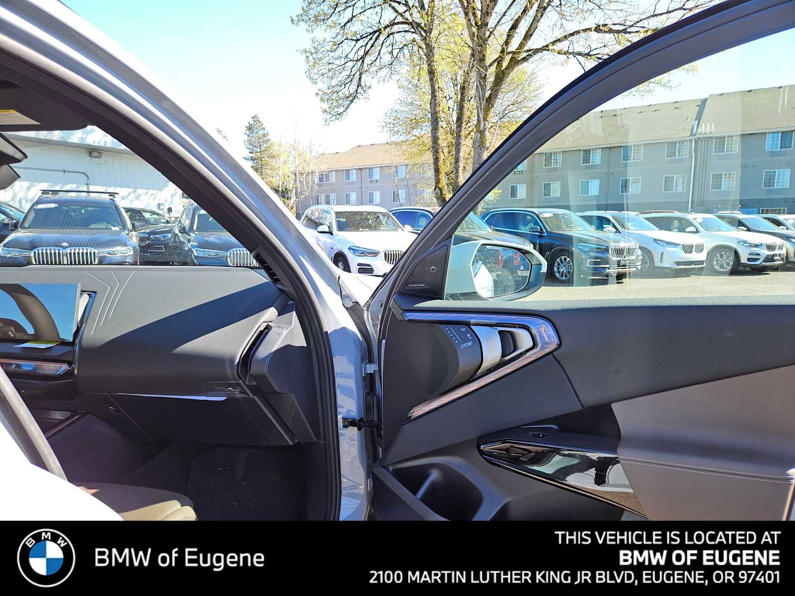 2026 BMW X3 30 xDrive 30 xDrive