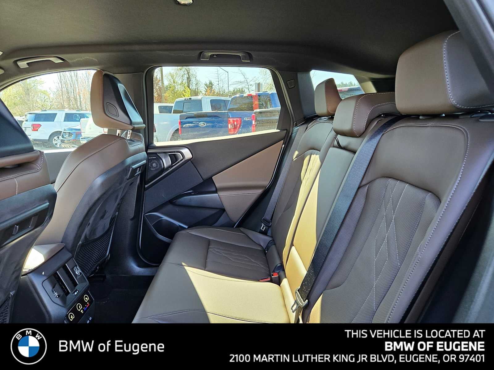 2026 BMW X3 30 xDrive 30 xDrive