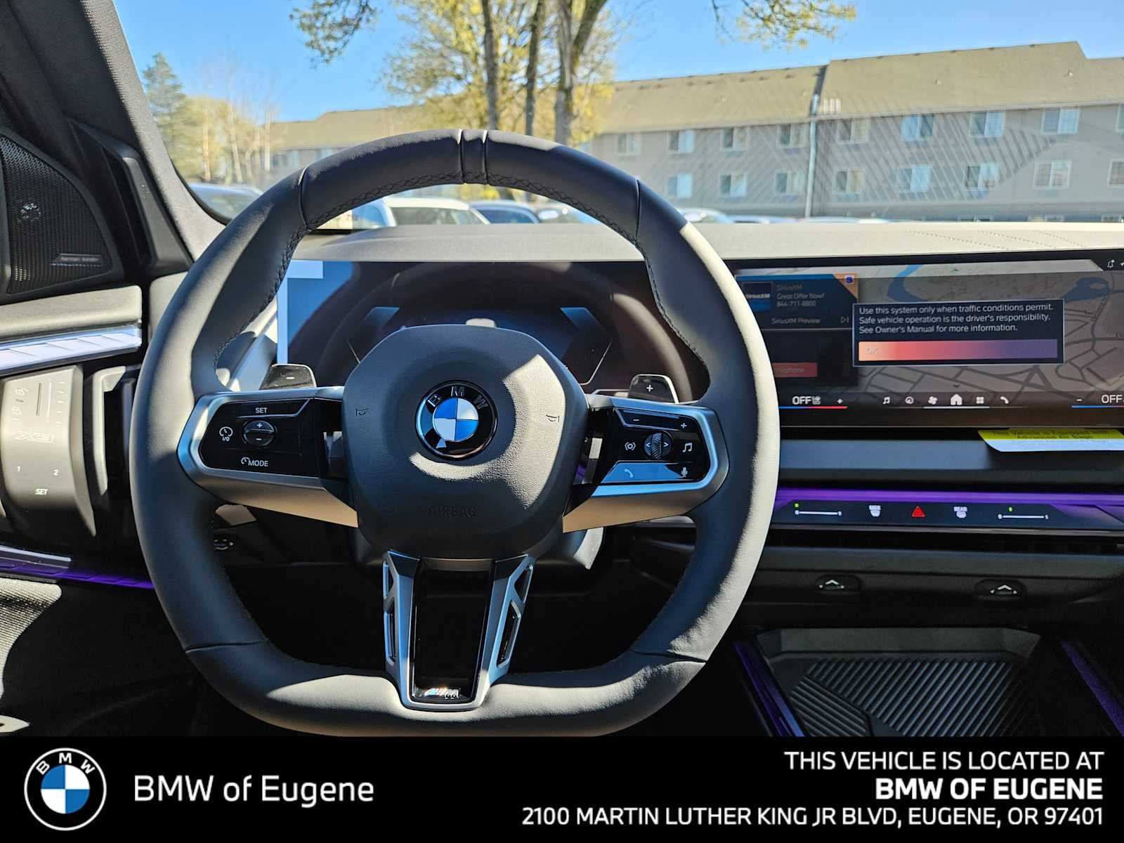 2026 BMW X3 30 xDrive 30 xDrive