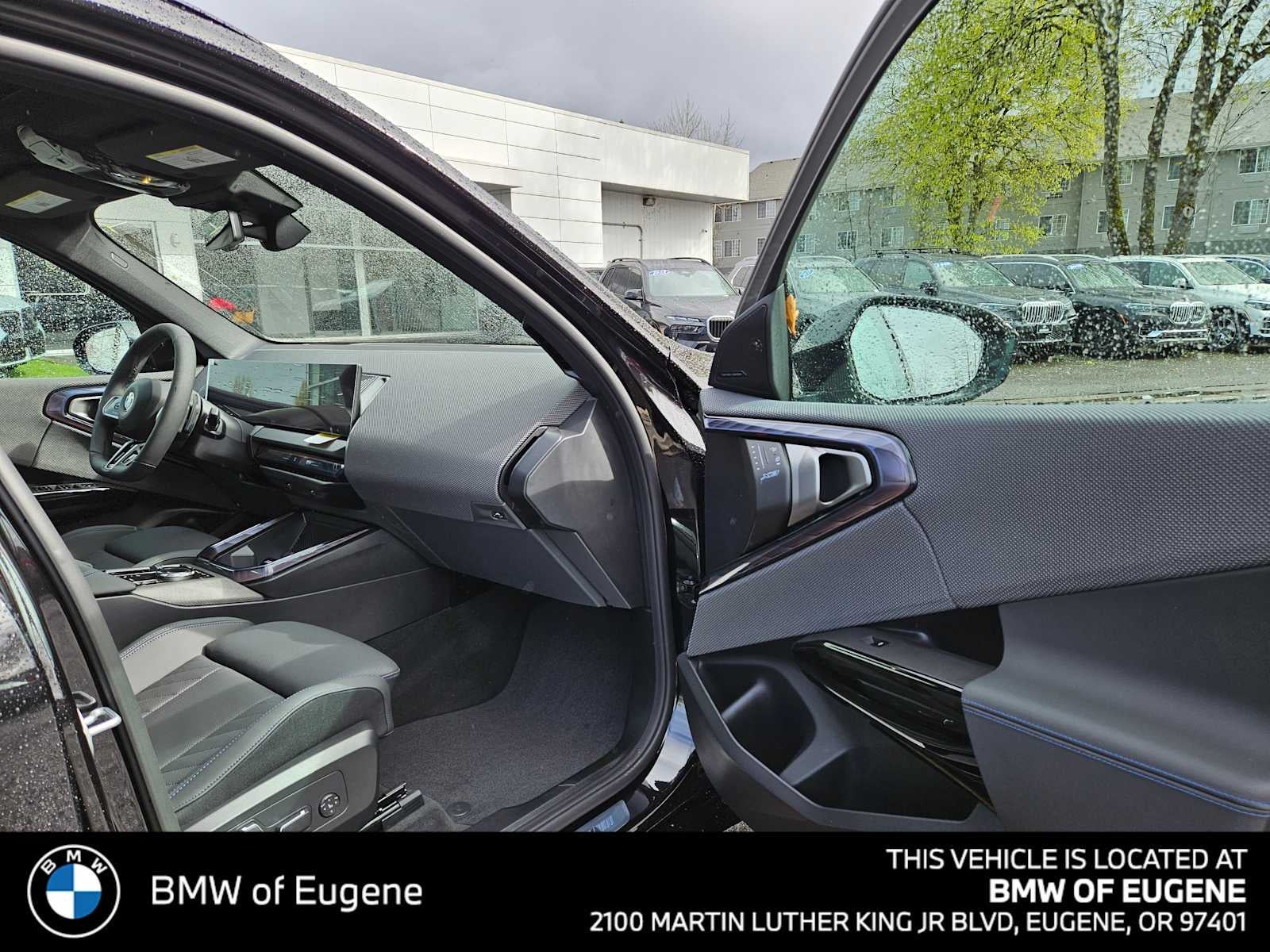 2026 BMW X3 30 xDrive 30 xDrive