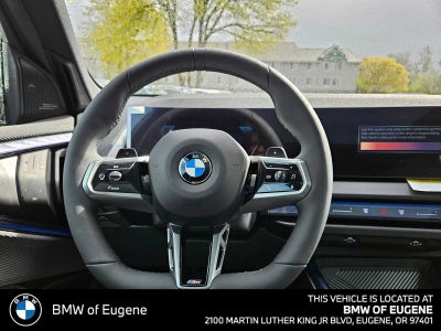 2026 BMW X3 30 xDrive 30 xDrive