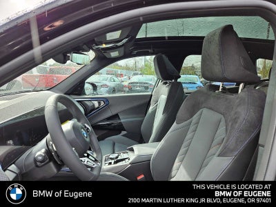 2026 BMW X3 30 xDrive 30 xDrive